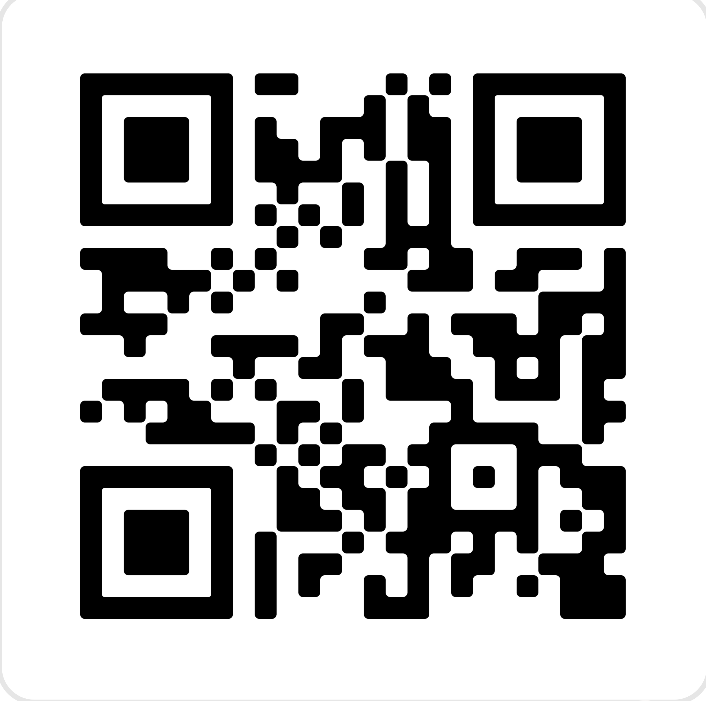 QR WEBINAR APRIL 1