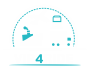 Vip4Ride