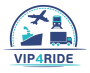 Vip4Ride